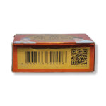 Kojic Acid Soap dermatologically tested By Dr.Alvin 135g - Image 3