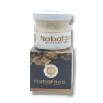 Nabaface whitening Cream 30g