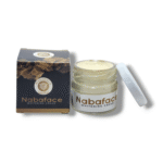 Nabaface whitening Cream 30g