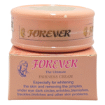 Forever The Ultimate Fairness Cream 50g