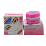 Mena Facial Cream 3g