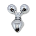 3D Massager Roller - Image 6