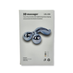 3D Massager Roller - Image 2