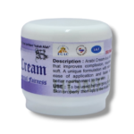 Arabi Cream For Special Fairness 30g - Image 3