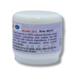 Arabi Cream For Special Fairness 30g - Image 4