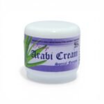 Arabi Cream For Special Fairness 30g
