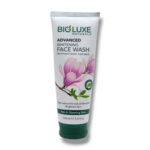 Bioluxe Fairness Fair and Glowing Skin Cream 100ml