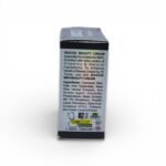 Biocos Beauty For Men Cream 30g