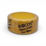 Biocos Beauty For Men Cream 30g