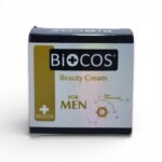 Biocos Beauty For Men Cream 30g