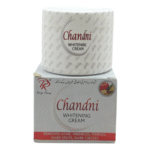 Chandni Whitening Big Cream For Men and Women 50g