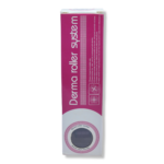 Derma Roller 540 - Image 2
