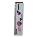 Derma Roller 540 - Image 3
