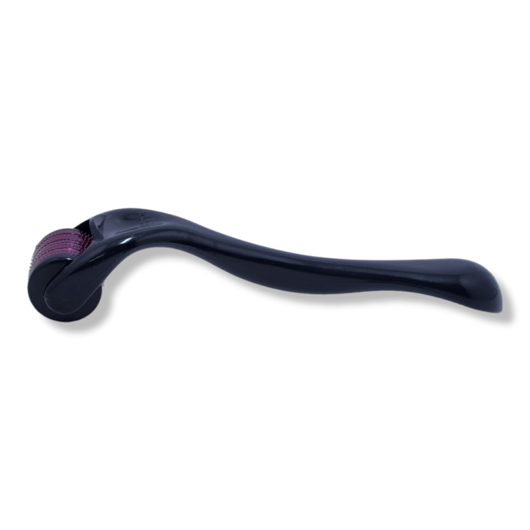 Derma Roller 540