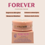 Forever The Ultimate Fairness Cream 50g