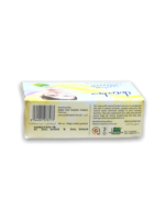 Golden Pearl Whitening Soap For Acne And Oily Skin 100g - Image 3