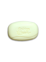 Golden Pearl Whitening Soap For Acne And Oily Skin 100g - Image 4