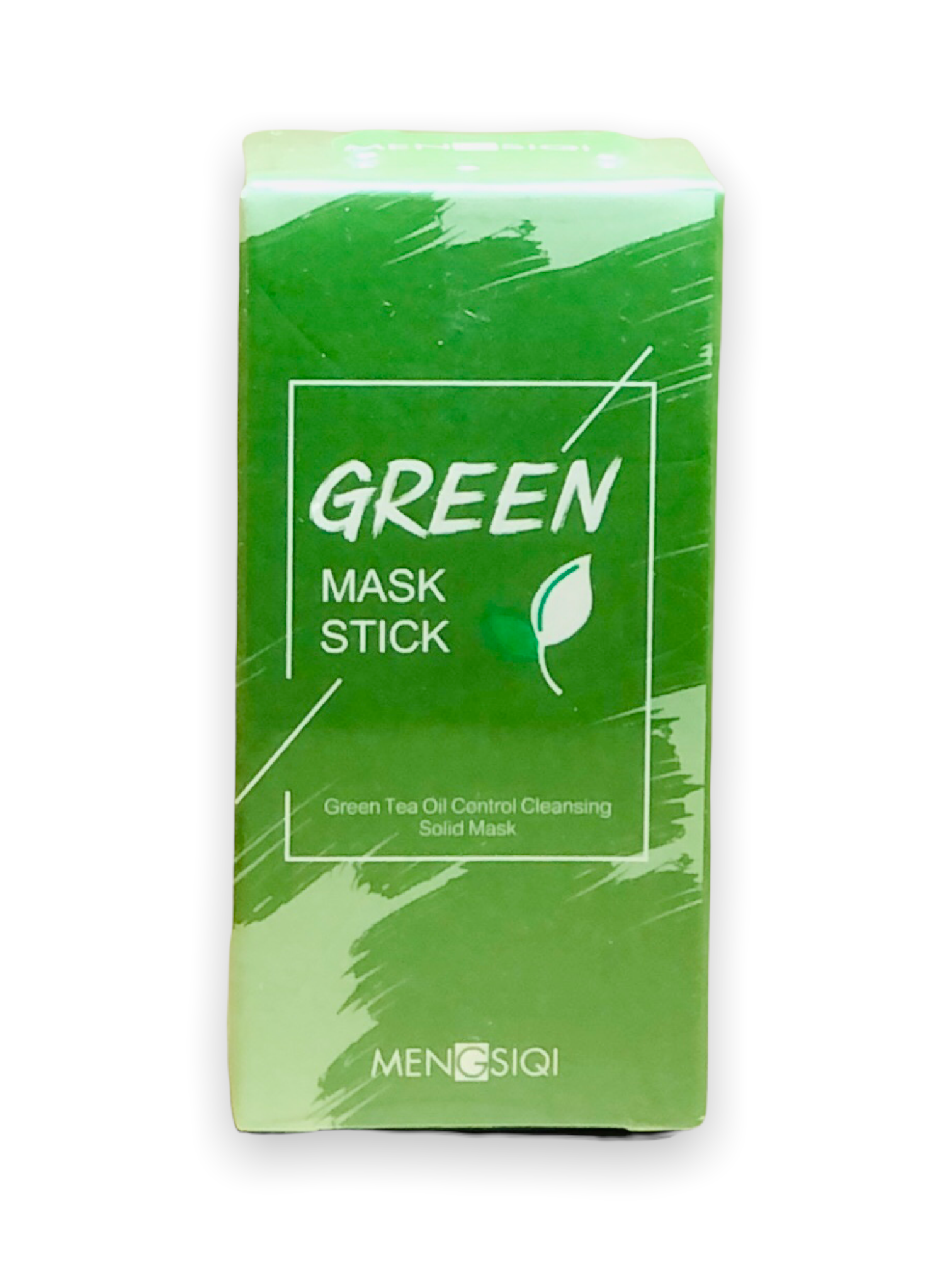 Green Mask Stick 20g Green Mask Stick 20g