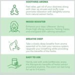 Hong Thai Compound Thai Herb Inhalant 15g