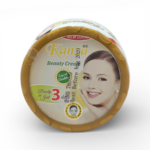 Kanza Beauty Skin whitening Cream 20g