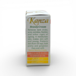 Kanza Beauty Skin whitening Cream 20g