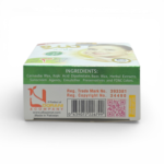 Kanza Beauty Skin whitening Cream 20g