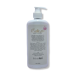 O White Plus Whitening Body Lotion 450ml - Image 3