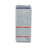 Ammeltz Yoko Yoko Massager For Shoulder Pain 82ML - Image 3