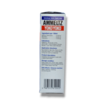 Ammeltz Yoko Yoko Massager For Shoulder Pain 82ML - Image 4