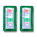 Poy-Sian Mark 2 Nasal Inhaler 2ml (Pack of 2)