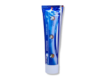 Signal Whitening 100ml - Image 4