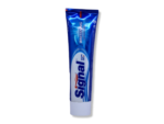 Signal Whitening 100ml - Image 3