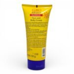Skin Doctor Advance Sunblock Face and Body Cream SPF60