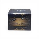 VIta Glow Advance Skin Whitening Night Cream 30g