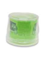 Vatika Natural styling gel for Strong Hold 250g - Image 3