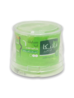 Vatika Natural styling gel for Strong Hold 250g - Image 4