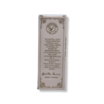 Youth face skin whitening body lotion 40ml - Image 2