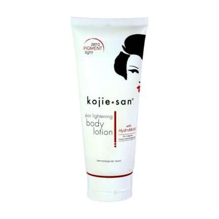 Kojie San Skin lightning Body lotion 200ml