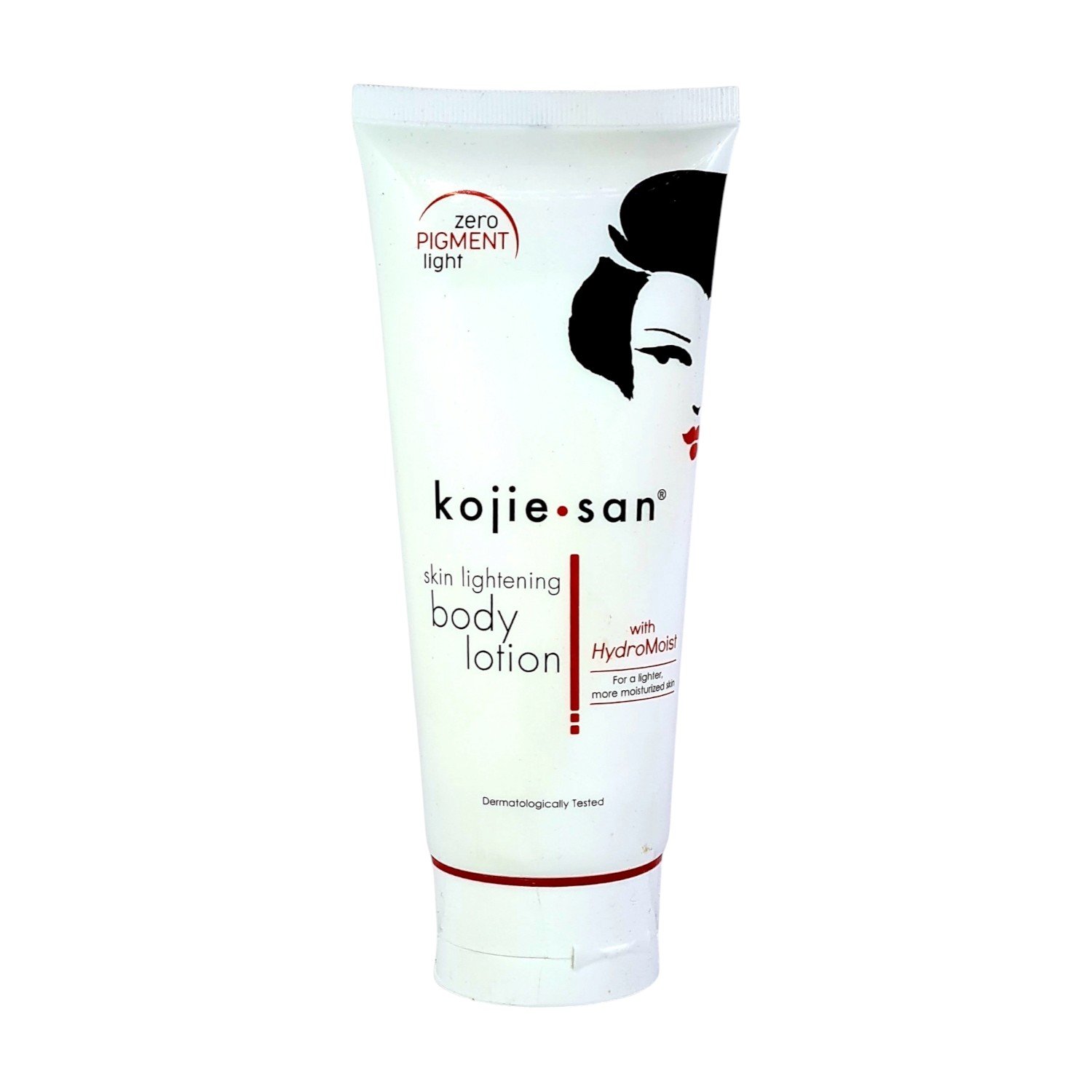 Kojie San Skin lightning Body lotion 200ml Kojie San Skin lightning Body lotion 200ml
