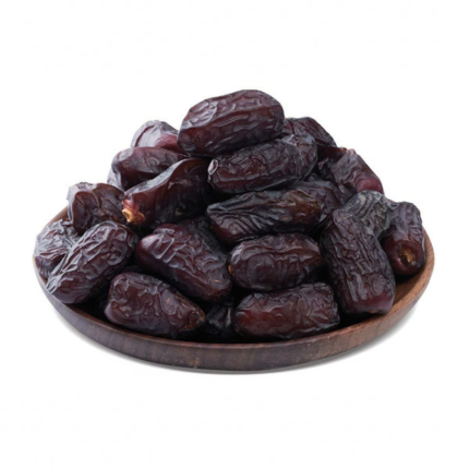 Premium Safawi Dates