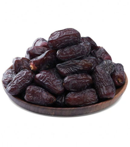 Premium Safawi Dates
