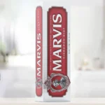 Marvis Cinnamon Mint Toothpaste 85ml