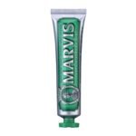 Marvis Classic Strong Mint Toothpaste 85ml
