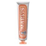 Marvis Ginger Mint Toothpaste 85ml