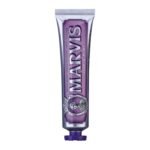 Marvis Jasmin Mint Toothpaste 85ml