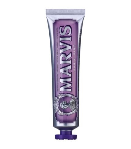 Marvis Jasmin Mint Toothpaste 85ml