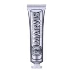 Marvis Mint Whitening Toothpaste 85ml – Premium Italian Toothpaste for Whitening and Fresh Breath