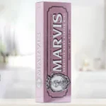 Marvis Sensitive Gums Gentle Mint Toothpaste 75ml