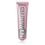 Marvis Sensitive Gums Gentle Mint Toothpaste 75ml