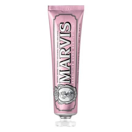Marvis Sensitive Gums Gentle Mint Toothpaste 75ml
